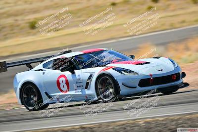 media/Mar-21-2025-Speed District (Fri) [[ac493b06ce]]/On Track/